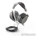 Audeze LCD-MX4 Planar Magnetic Headphones; LCDMX4