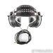 Audeze LCD-MX4 Planar Magnetic Headphones; LCDMX4
