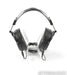 Audeze LCD-MX4 Planar Magnetic Headphones; LCDMX4