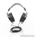Audeze LCD-MX4 Planar Magnetic Headphones; LCDMX4