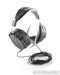 Audeze LCD-MX4 Planar Magnetic Headphones; LCDMX4
