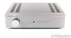 Exemplar Audio eXception SE Line Stereo Tube Preamplifier; Remote