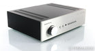 Exemplar Audio eXception SE Line Stereo Tube Preamplifier; Remote