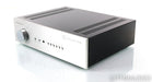 Exemplar Audio eXception SE Line Stereo Tube Preamplifier; Remote