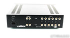 Exemplar Audio eXception SE Line Stereo Tube Preamplifier; Remote