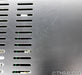Exemplar Audio eXception SE Line Stereo Tube Preamplifier; Remote