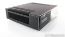 Electrocompaniet ECI 6DS Stereo Integrated Amplifier; ECS6DS; DAC; Wi-Fi; ECT Remote