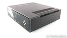 Electrocompaniet ECI 6DS Stereo Integrated Amplifier; ECS6DS; DAC; Wi-Fi; ECT Remote