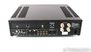 Electrocompaniet ECI 6DS Stereo Integrated Amplifier; ECS6DS; DAC; Wi-Fi; ECT Remote