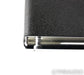 Electrocompaniet ECI 6DS Stereo Integrated Amplifier; ECS6DS; DAC; Wi-Fi; ECT Remote