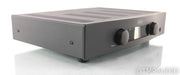 Hegel H90 Stereo Integrated Amplifier; H-90; Remote; Black