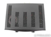 Hegel H90 Stereo Integrated Amplifier; H-90; Remote; Black