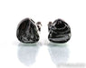 Noble Audio Khan In-Ear Monitors; Earbuds; IEM