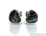 Noble Audio Khan In-Ear Monitors; Earbuds; IEM
