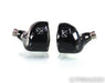 Noble Audio Khan In-Ear Monitors; Earbuds; IEM