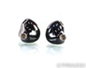 Noble Audio Khan In-Ear Monitors; Earbuds; IEM