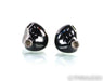 Noble Audio Khan In-Ear Monitors; Earbuds; IEM