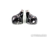 Noble Audio Khan In-Ear Monitors; Earbuds; IEM