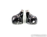 Noble Audio Khan In-Ear Monitors; Earbuds; IEM