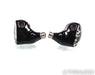 Noble Audio Khan In-Ear Monitors; Earbuds; IEM