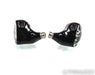 Noble Audio Khan In-Ear Monitors; Earbuds; IEM