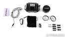 Noble Audio Khan In-Ear Monitors; Earbuds; IEM