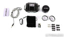 Noble Audio Khan In-Ear Monitors; Earbuds; IEM