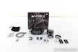 Noble Audio Khan In-Ear Monitors; Earbuds; IEM