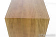 Graham Audio Chartwell LS3/5 Bookshelf Speakers; Cherry Pair; LS35
