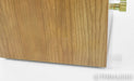 Graham Audio Chartwell LS3/5 Bookshelf Speakers; Cherry Pair; LS35