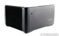PS Audio BHK Signature 250 Stereo Power Amplifier; Black; BHK-250 (Used)