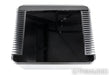 PS Audio BHK Signature 250 Stereo Power Amplifier; Black; BHK-250 (Used)
