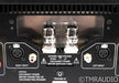 PS Audio BHK Signature 250 Stereo Power Amplifier; Black; BHK-250 (Used)