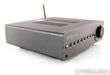 Quad Vena II Stereo Integrated Amplifier / DAC; Remote