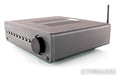 Quad Vena II Stereo Integrated Amplifier / DAC; Remote