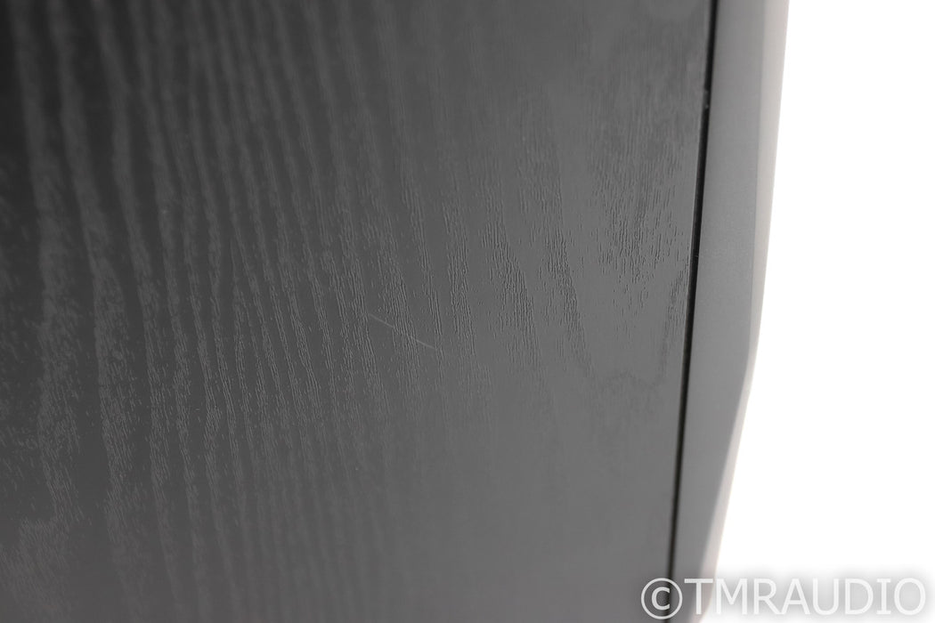 Dynaudio BM5 MkIII Powered Bookshelf Speakers