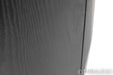 Dynaudio BM5 MkIII Powered Bookshelf Speakers