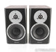 Dynaudio BM5 MkIII Powered Bookshelf Speakers