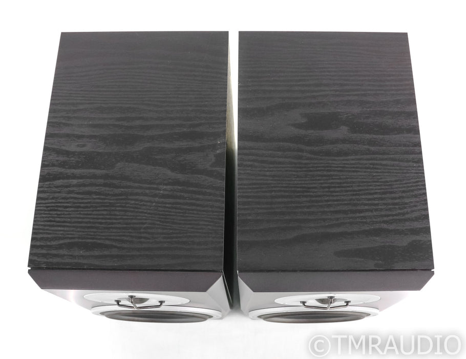 Dynaudio BM5 MkIII Powered Bookshelf Speakers