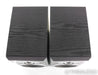 Dynaudio BM5 MkIII Powered Bookshelf Speakers