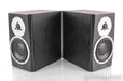 Dynaudio BM5 MkIII Powered Bookshelf Speakers