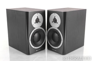 Dynaudio BM5 MkIII Powered Bookshelf Speakers