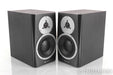 Dynaudio BM5 MkIII Powered Bookshelf Speakers