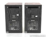 Dynaudio BM5 MkIII Powered Bookshelf Speakers