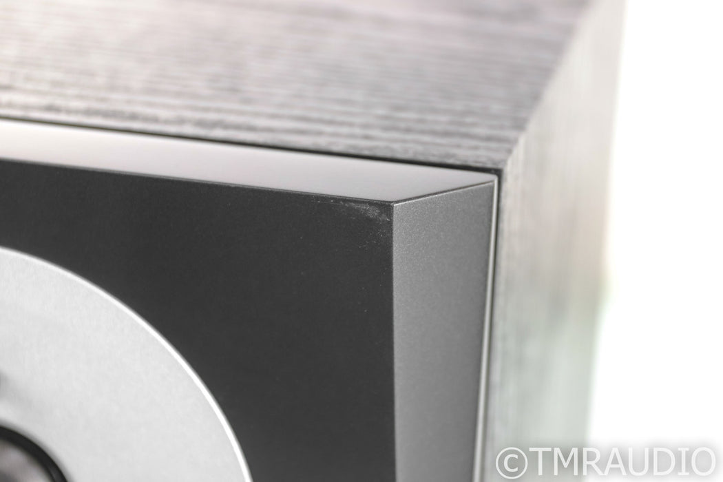 Dynaudio BM5 MkIII Powered Bookshelf Speakers