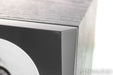 Dynaudio BM5 MkIII Powered Bookshelf Speakers