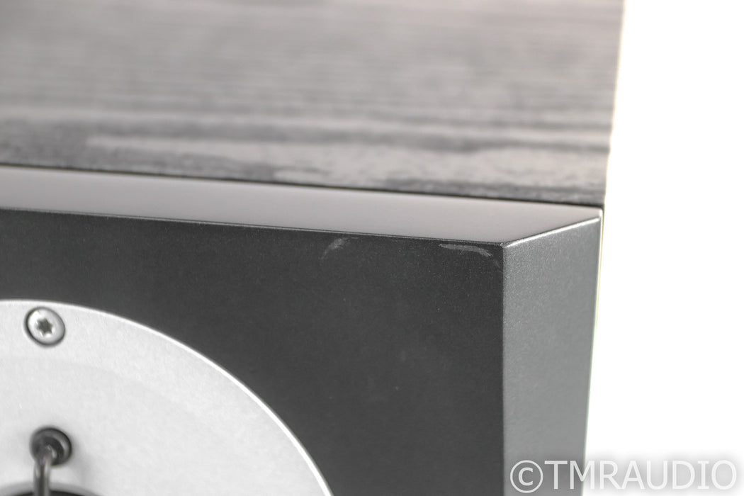 Dynaudio BM5 MkIII Powered Bookshelf Speakers