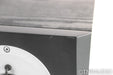 Dynaudio BM5 MkIII Powered Bookshelf Speakers