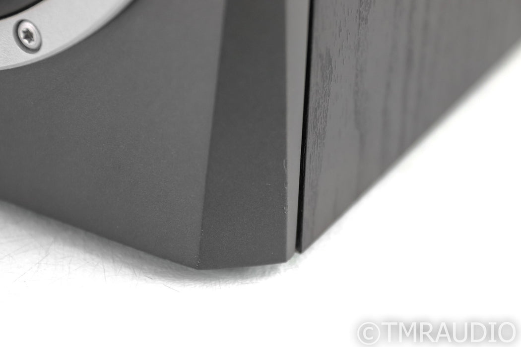 Dynaudio BM5 MkIII Powered Bookshelf Speakers