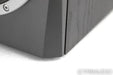 Dynaudio BM5 MkIII Powered Bookshelf Speakers